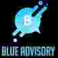 Blue Advisory